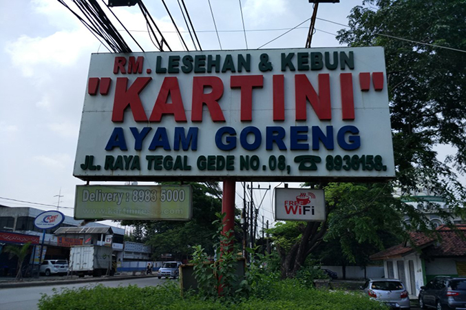 RM. Kartini
