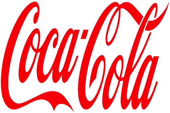 Надпись кока кола. Coca Cola надпись. Кока кола логотип. The Coca-Cola Company логотип. Кока кола логотип белый.