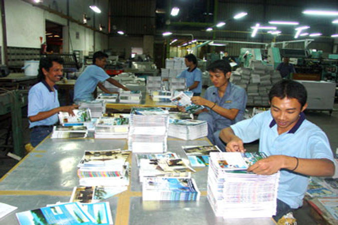 Motor World Car Factory >> PT Gramedia Printing – Industrial Tourism World Motor World Car Factory >> PT Gramedia Printing – Industrial Tourism World