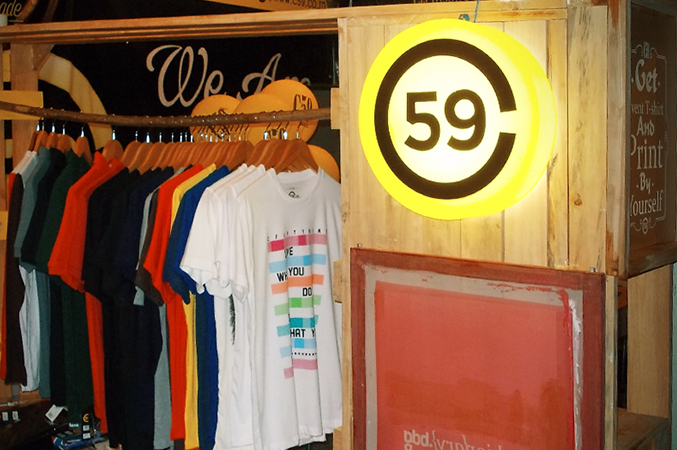 C593