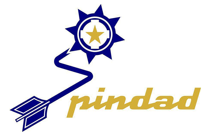PT. PINDAD (Persero)